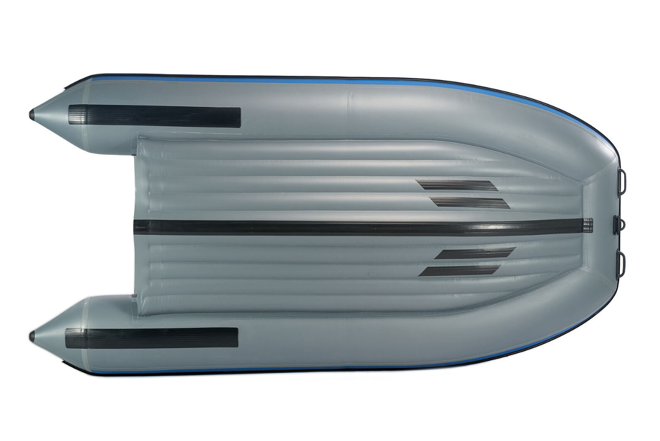 КОМПЛЕКТ ЛОДКА MISHIMO FAMILY LITE 370 + МОТОР MARLIN MP 9.9 AMHS PROLINE FORCE в Долгопрудном