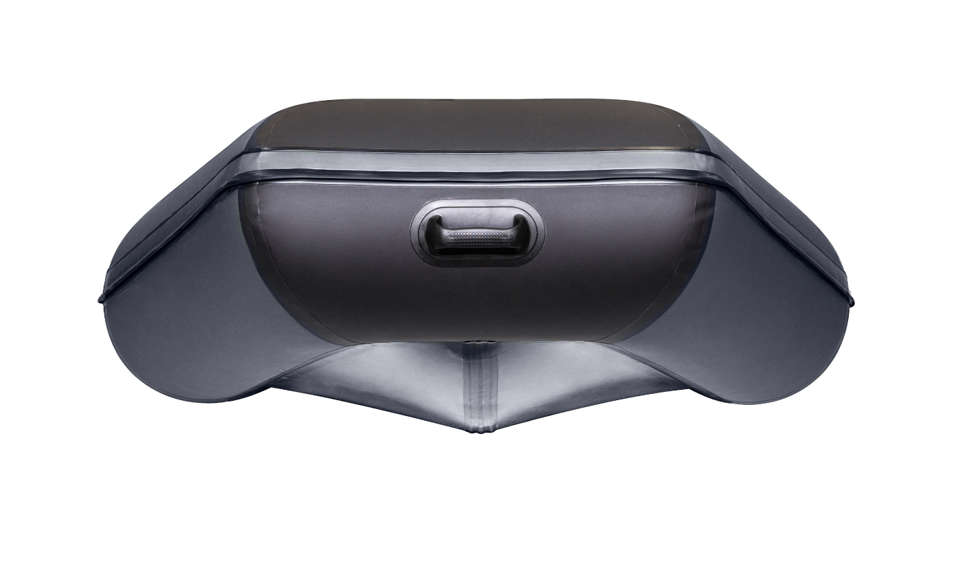  Лодка АКВА 3200 слань-книжка киль в Долгопрудном