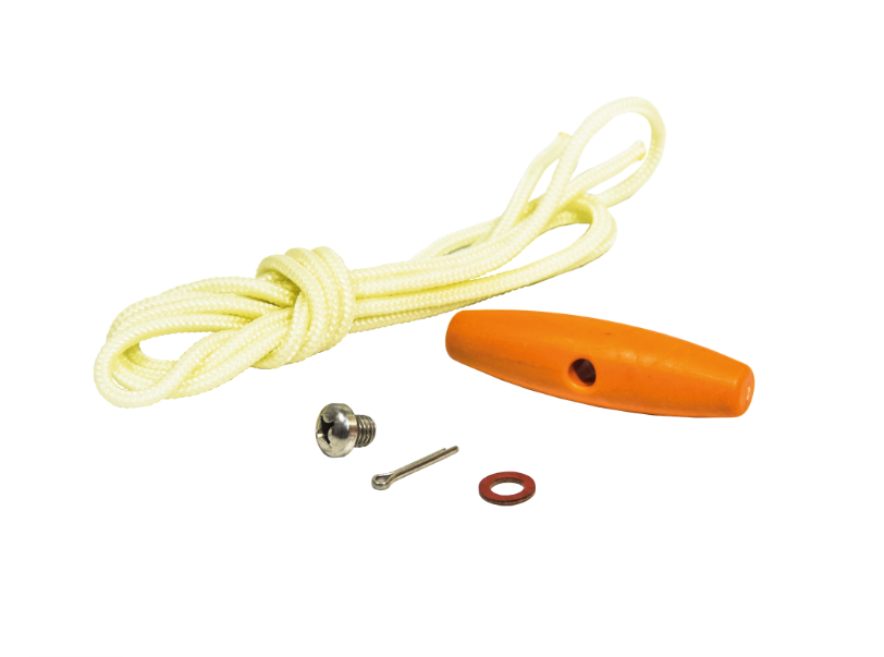 Лодочный мотор APACHE T9.8 BS в Долгопрудном