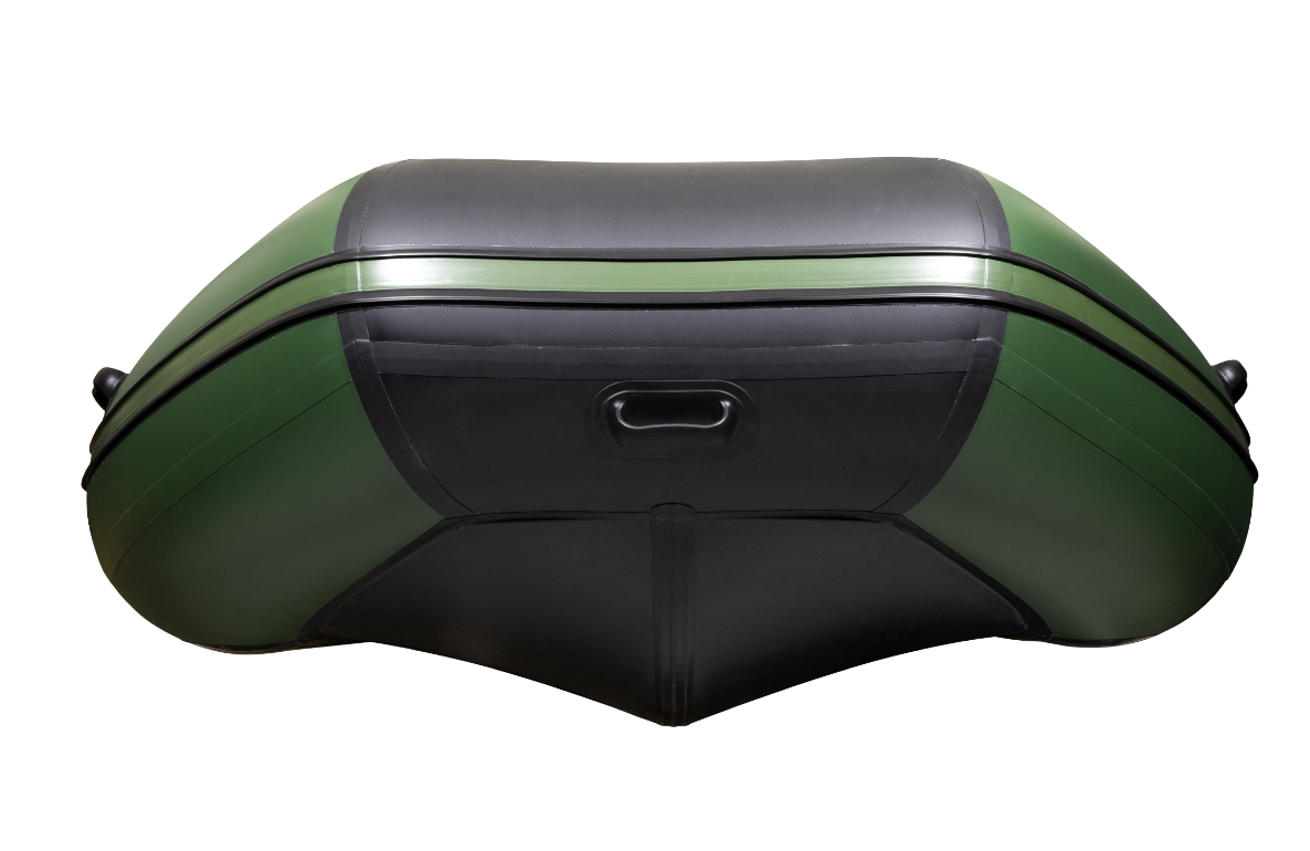 Лодка Ривьера Максима 3800 СК в Долгопрудном