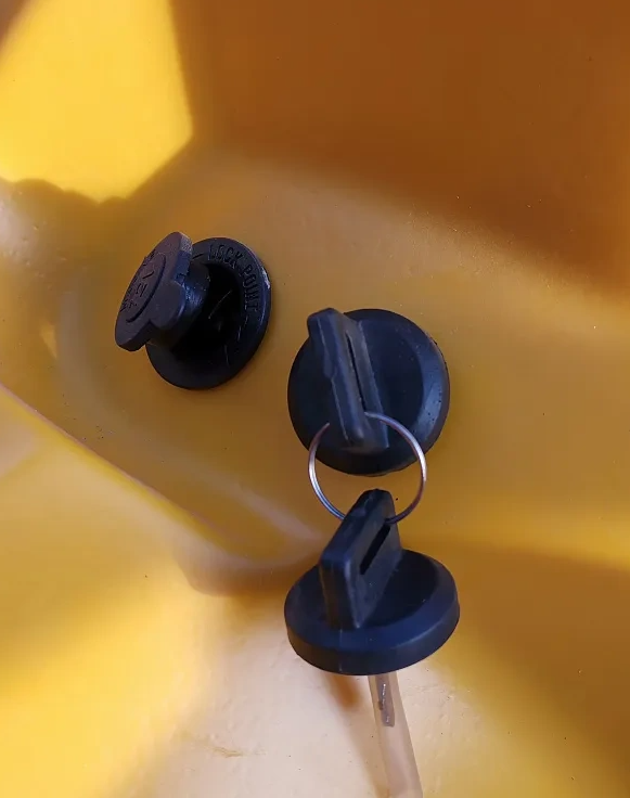 КВАДРОЦИКЛ IRBIS ATV200 в Долгопрудном