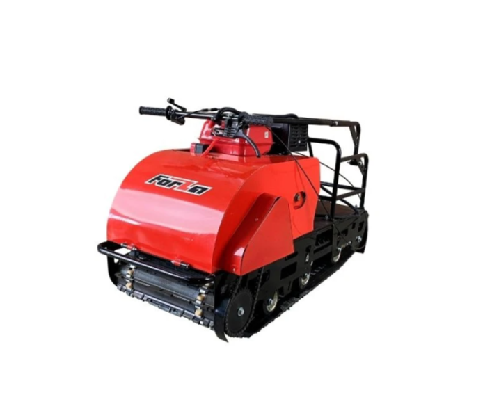 Мотобуксировщик Forza МБС3-9ВЭ в Долгопрудном