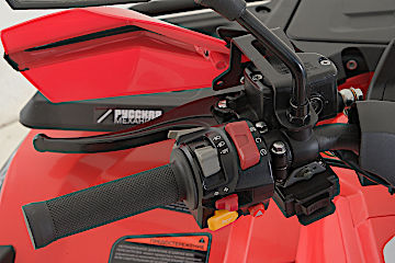 Квадроцикл РМ (Русская Механика) РМ 800 Т серии «Шёлковый путь» в Долгопрудном