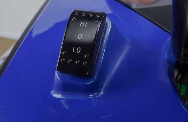 Снегоход STELS Капитан-150 2023 в Долгопрудном