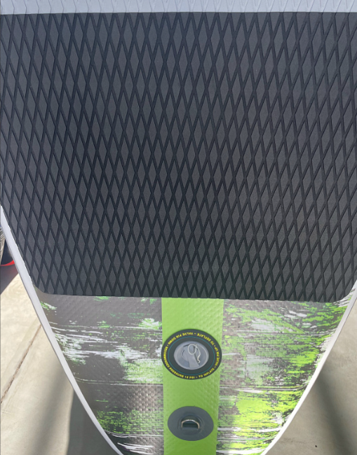 SUP (САП) ДОСКА RAIDEX TAKUMO 10.6’ (320СМ) N 11 в Долгопрудном