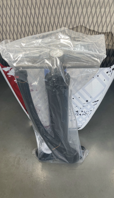 SUP (САП) ДОСКА RAIDEX TAKUMO 10.6’ (320СМ) N 1 в Долгопрудном