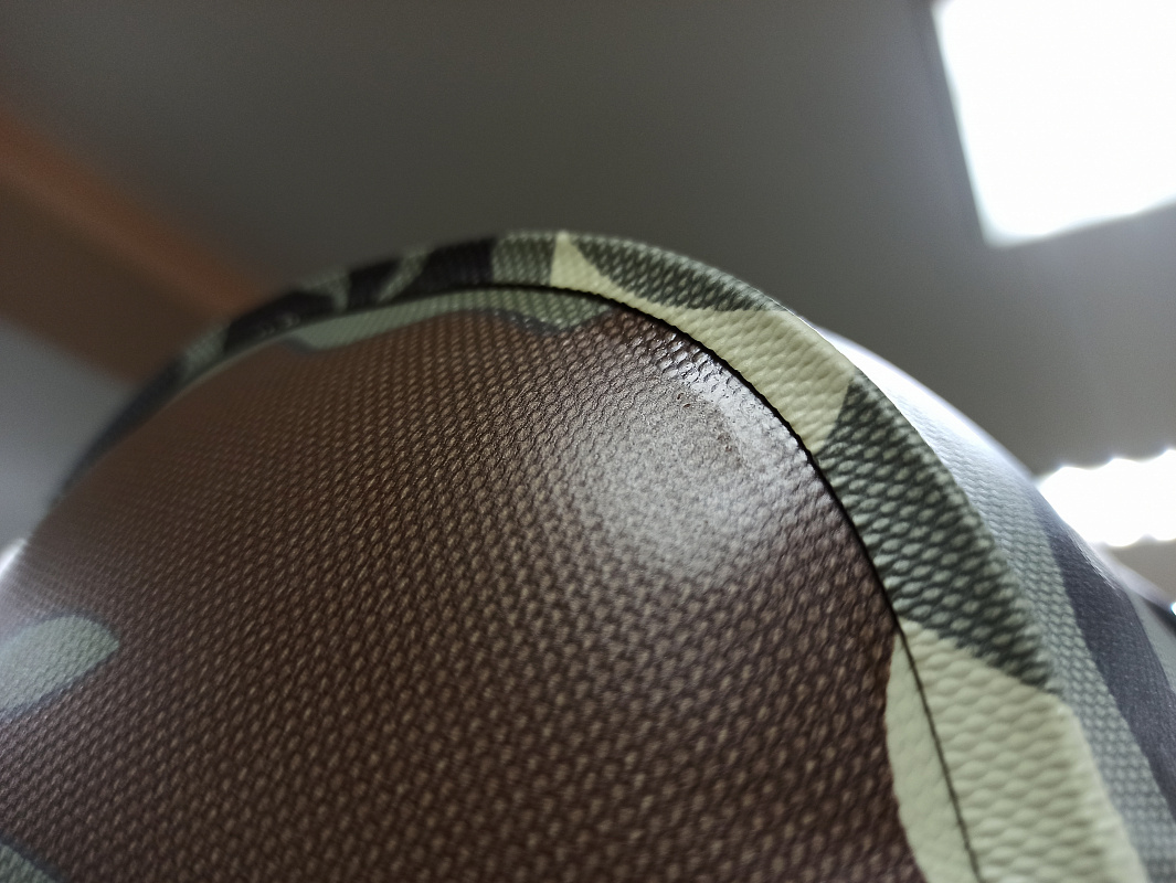 Лодка MISHIMO FAMILY LITE 350 в Долгопрудном