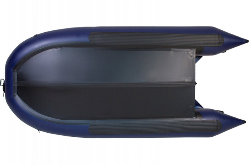 НАДУВНАЯ ЛОДКА GLADIATOR B330AL в Долгопрудном