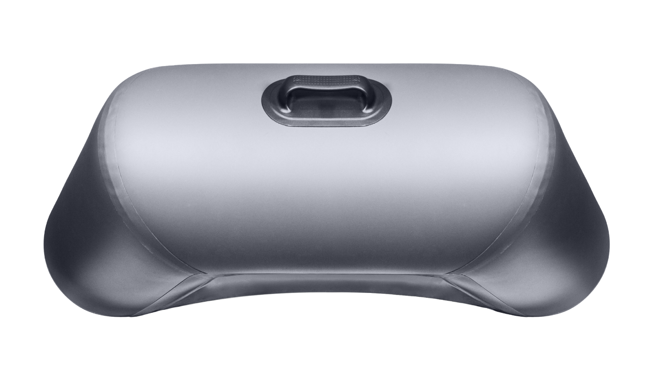 Лодка АКВА-МАСТЕР 300 ТР в Долгопрудном