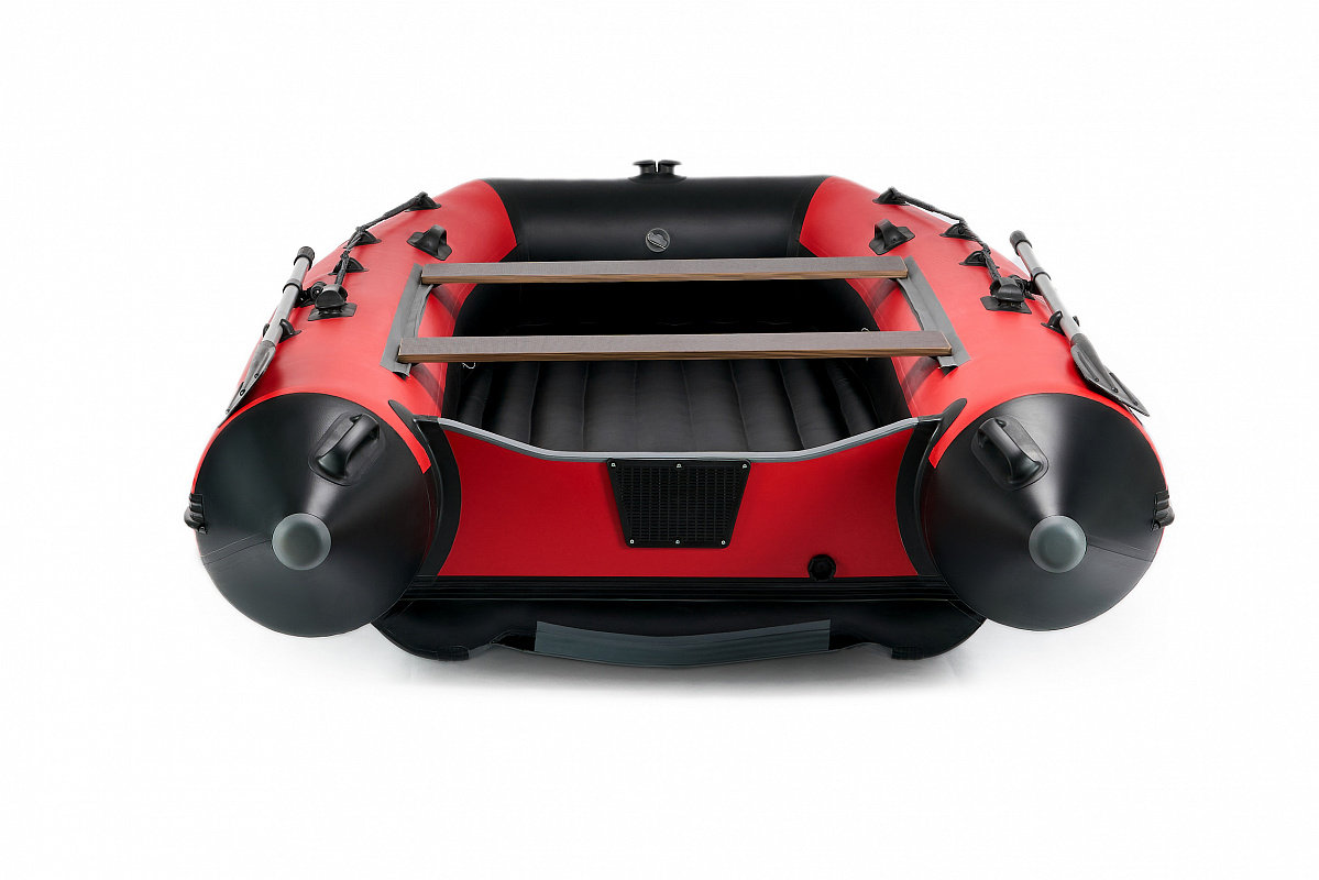 Лодка MISHIMO RAPID 360 в Долгопрудном