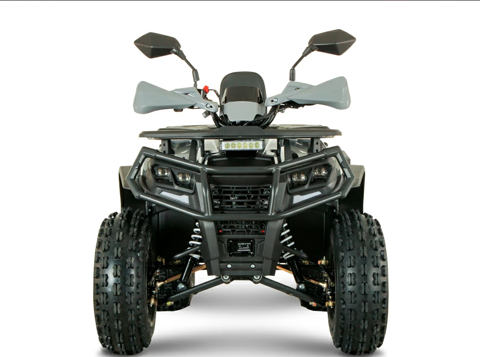 Квадроцикл YACOTA DRAGON LUX LD 150 PRO-SPORT в Долгопрудном