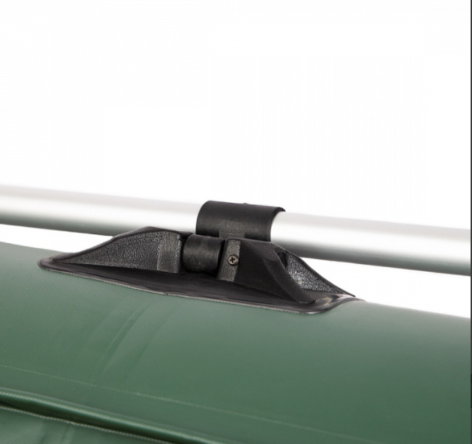 ЛОДКА НАДУВНАЯ YUKONA 280 TL (БЕЗ ПАЙОЛА) в Долгопрудном