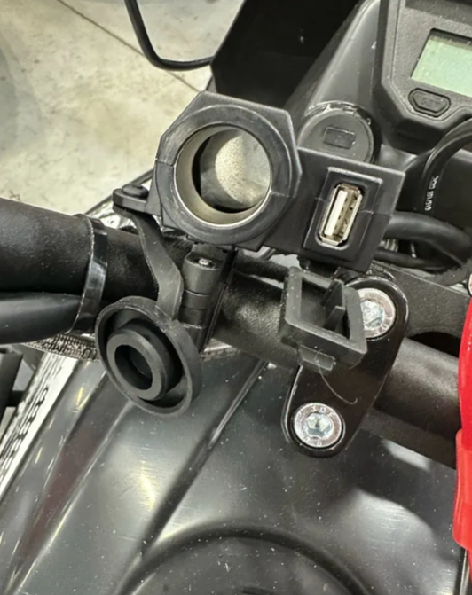 СНЕГОХОД IRBIS SF200L XE SUPERLONG в Долгопрудном