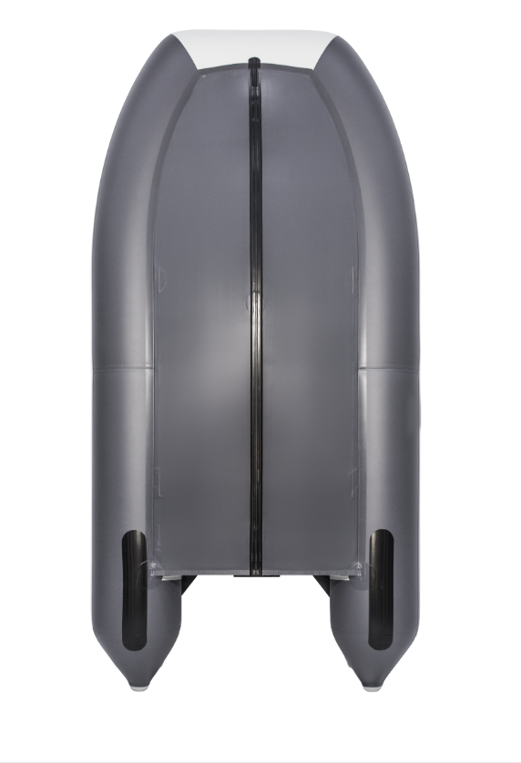 Лодка Таймень LX 3400 СК в Долгопрудном