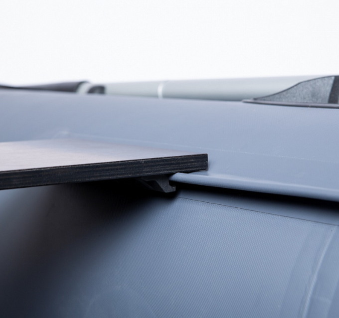 ЛОДКА НАДУВНАЯ YUKONA 230 TL (БЕЗ ПАЙОЛА) в Долгопрудном