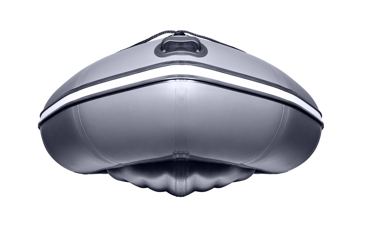 Лодка APACHE 3700 НДНД в Долгопрудном