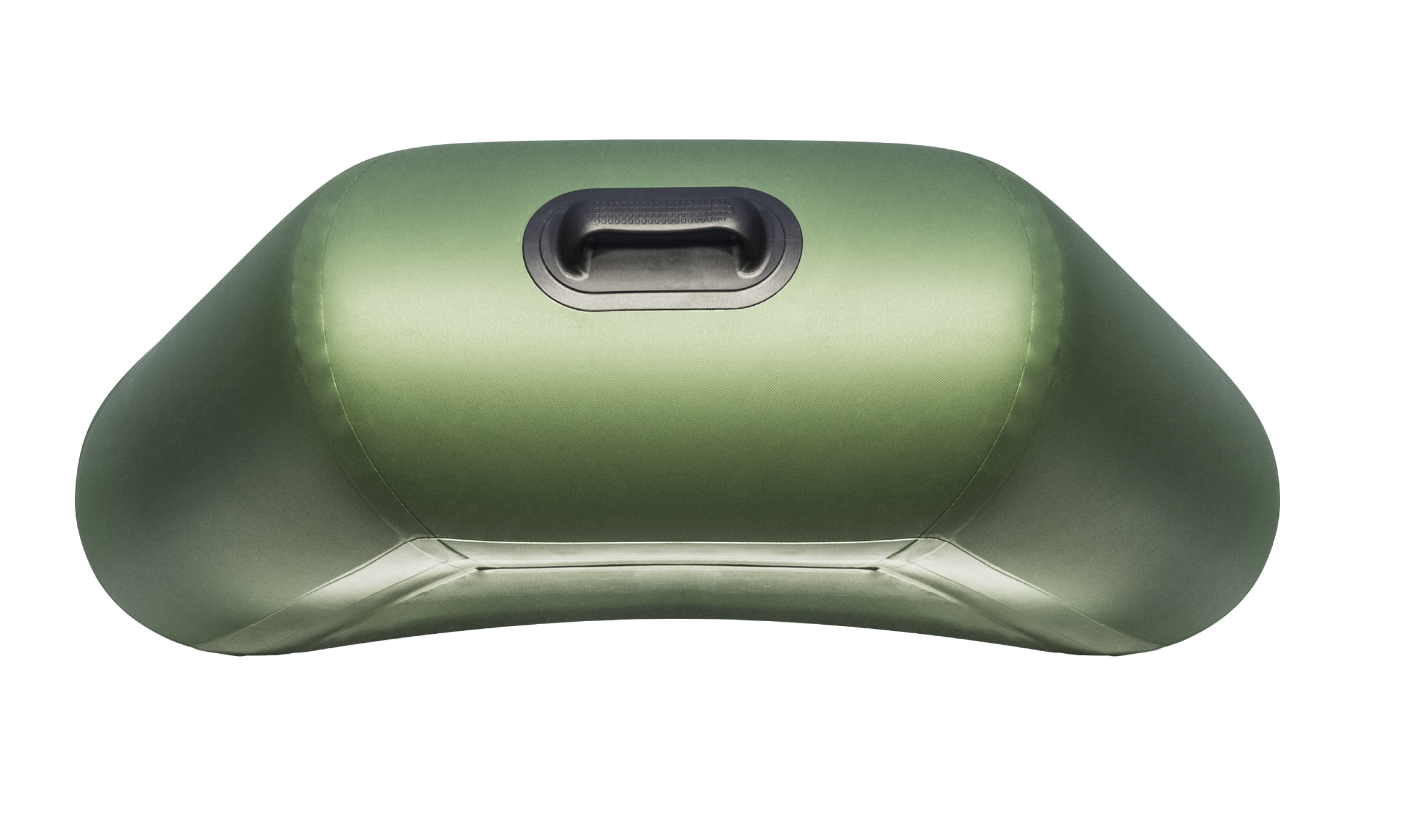 Лодка АКВА-МАСТЕР 280 в Долгопрудном