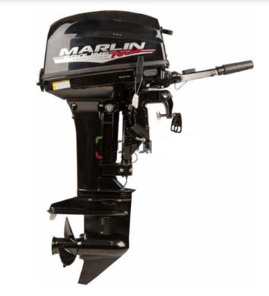 КОМПЛЕКТ ЛОДКА MISHIMO FAMILY LITE 370 + МОТОР MARLIN MP 9.9 AMHS PROLINE FORCE в Долгопрудном