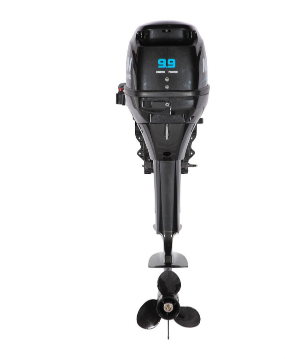 Лодочный мотор MARLIN MF 9.9 AWHBL в Долгопрудном
