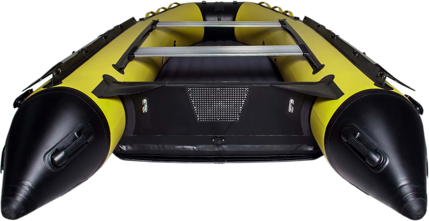 ЛОДКА SMARINE AIR MAX 330 в Долгопрудном