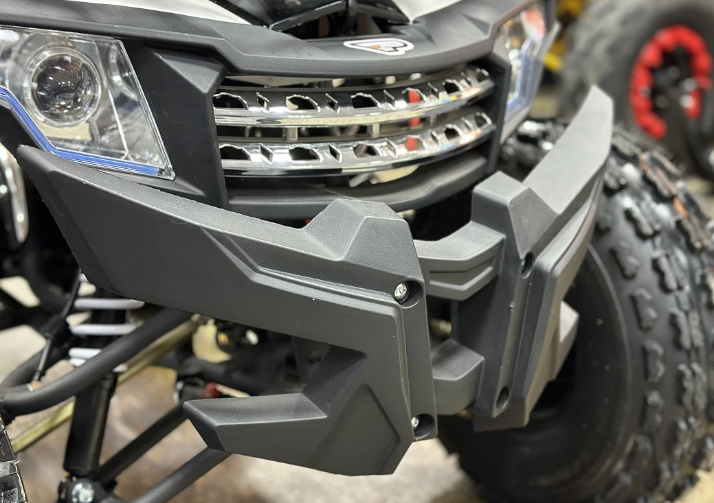 Квадроцикл PROMAX WILD 2.0 190 в Долгопрудном