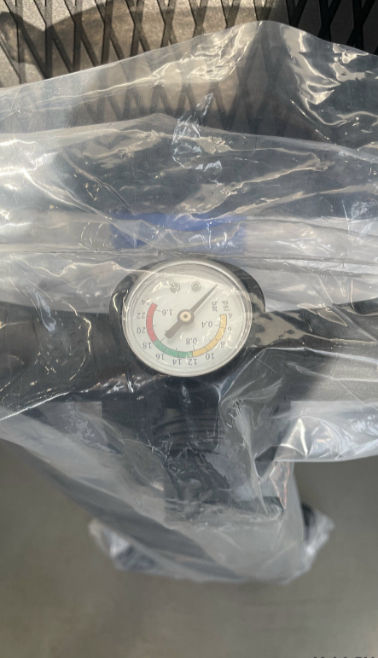 SUP (САП) ДОСКА RAIDEX TAKUMO 10.6’ (320СМ) N 1 в Долгопрудном