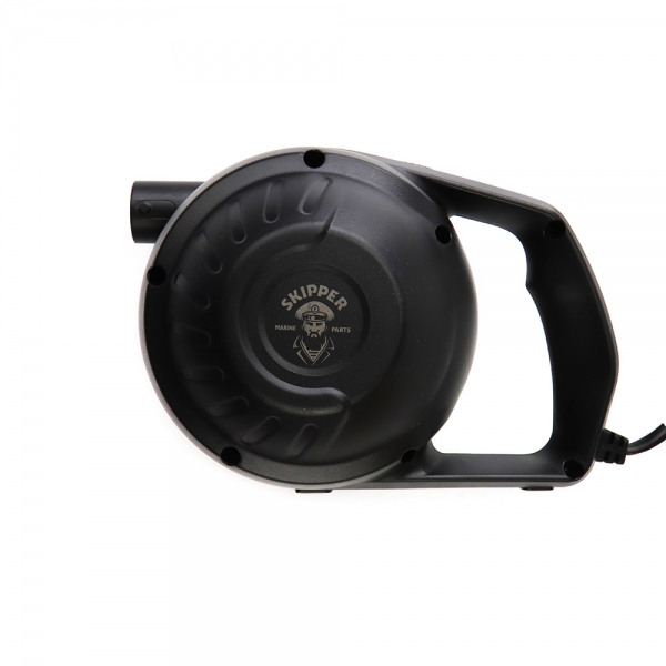 ЭЛЕКТРИЧЕСКИЙ НАСОС SKIPPER SK-386 в Долгопрудном