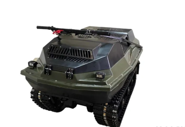 Мотобуксировщик ДиТрак-20 в полной комплектации ( с реверсом) в Долгопрудном