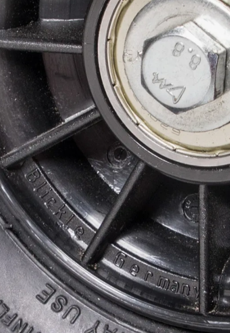 Мотобуксировщик вездеход KOiRA T9 R (понижающий редуктор) в Долгопрудном