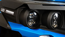 Квадроцикл РМ (Русская Механика) РМ 800 Т в Долгопрудном