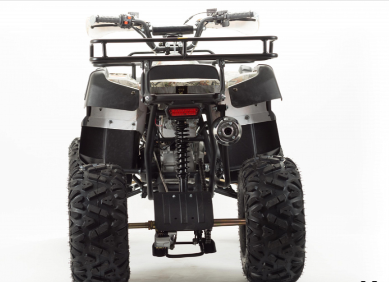 Квадроцикл MOTOLAND (МОТОЛЕНД) 200 ALL ROAD в Долгопрудном