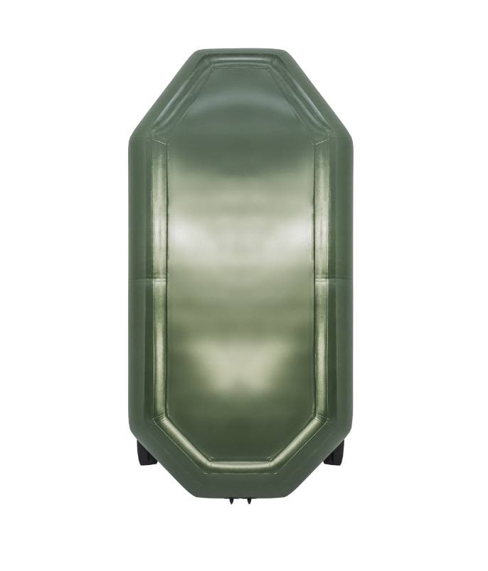 Лодка АКВА-МАСТЕР 260 в Долгопрудном