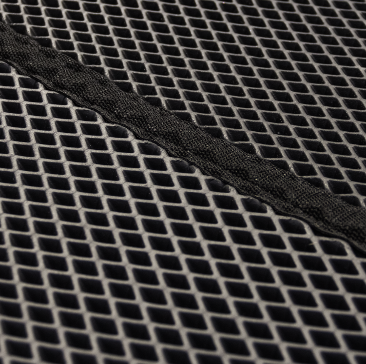 Коврик EVA Standart Таймень LX 3600 НДНД в Долгопрудном