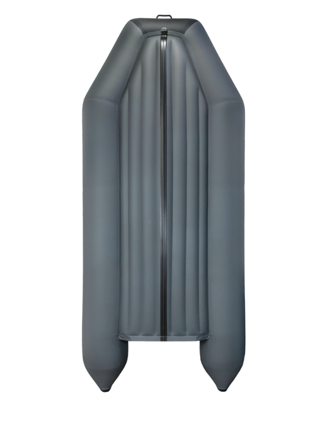 Лодка Барс 3600 НДНД в Долгопрудном