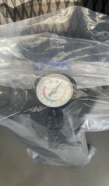 SUP (САП) ДОСКА RAIDEX TAKUMO 10.6’ (320СМ) N 8 в Долгопрудном