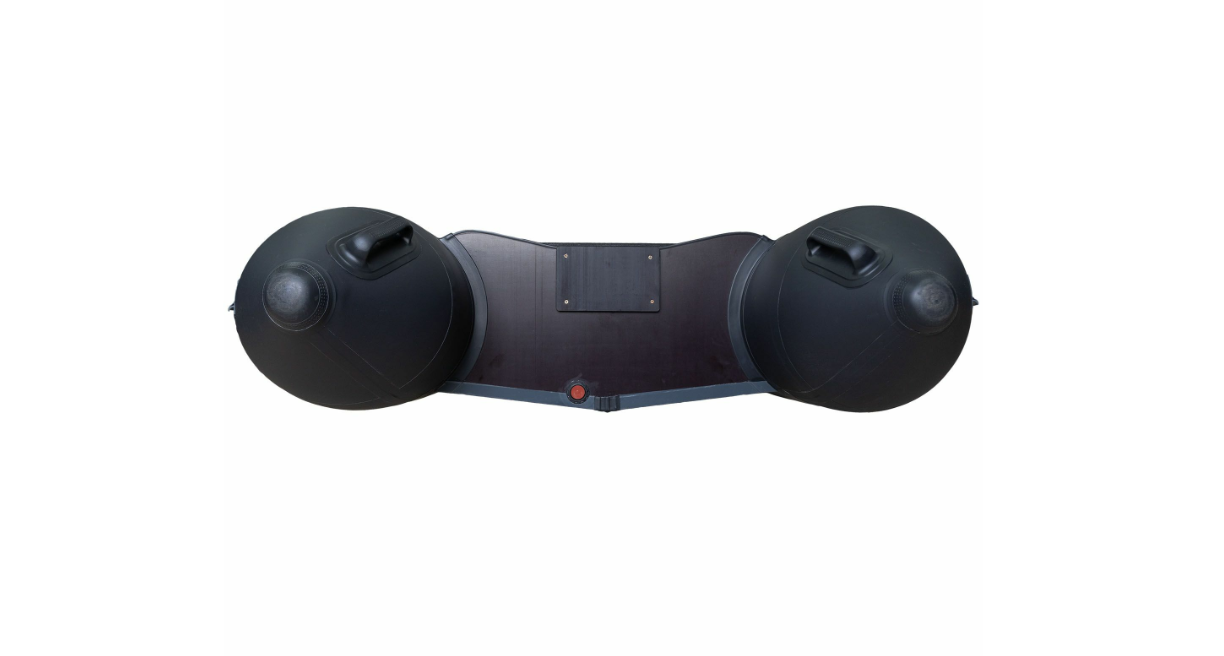 Лодка Таймень nx 3200 скк в Долгопрудном