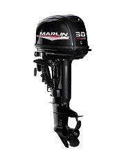 Лодочный мотор MARLIN PROLINE MP 30 AWRS в Долгопрудном