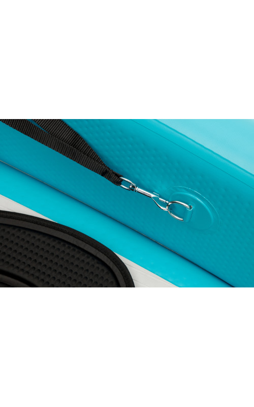 Надувной каяк Blau See Big Fish-3 Премиум в Долгопрудном