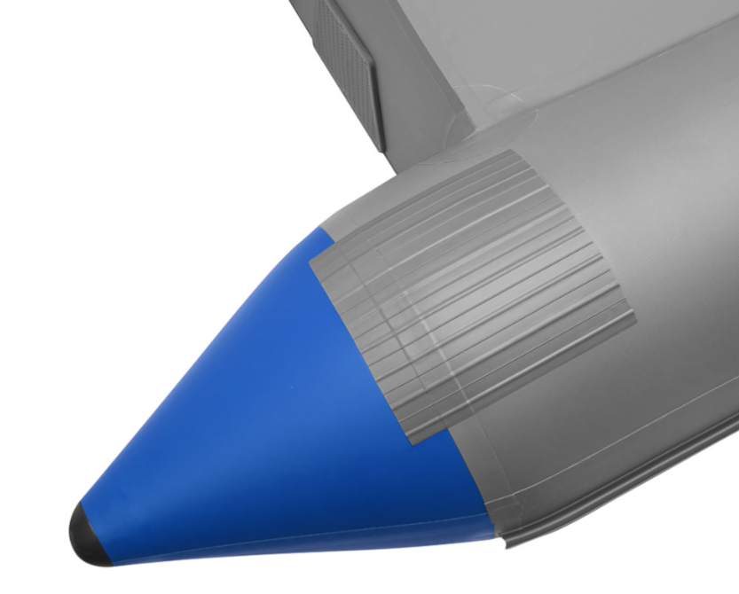 ЛОДКА ДРАККАР 3300 СК HANT в Долгопрудном