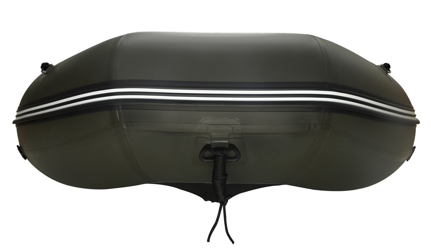 НАДУВНАЯ ЛОДКА GLADIATOR B330AL в Долгопрудном