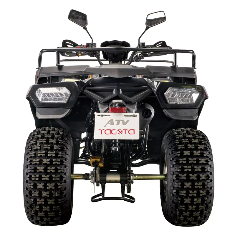 Квадроцикл YACOTA CABO 200LD в Долгопрудном