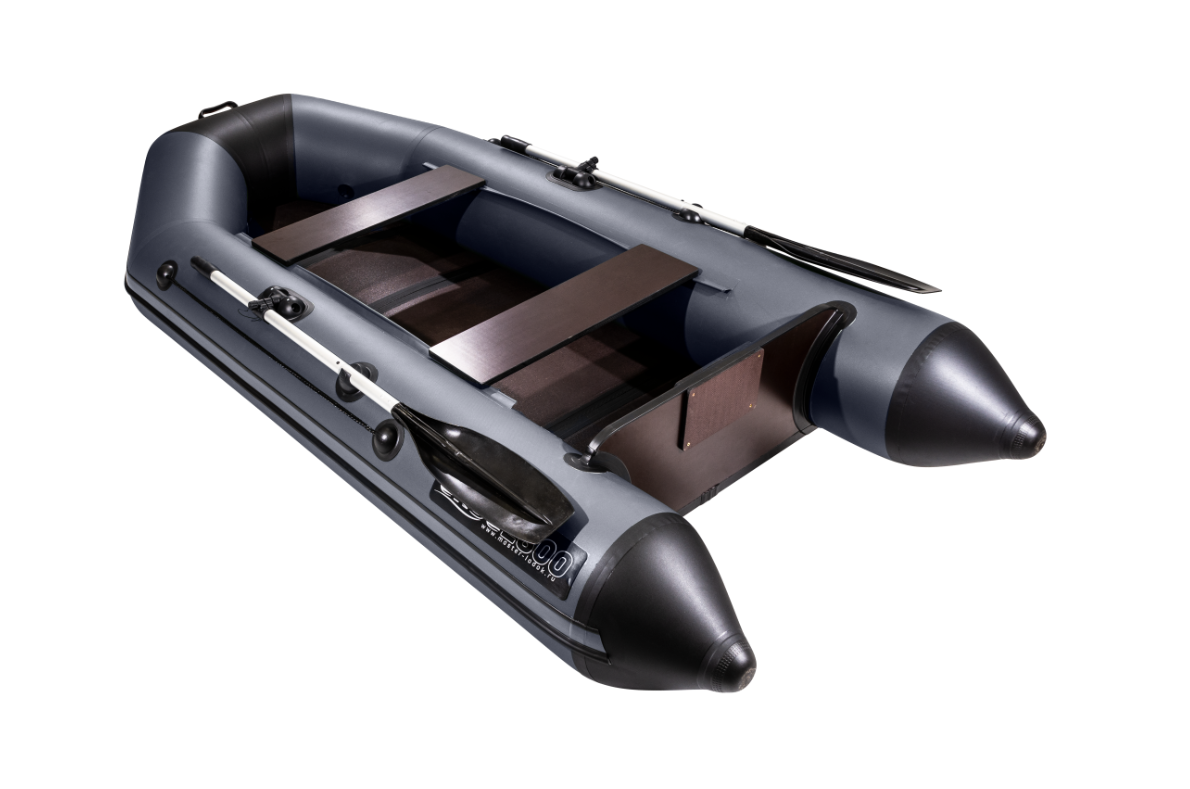  Лодка АКВА 2800 Слань-книжка киль в Долгопрудном