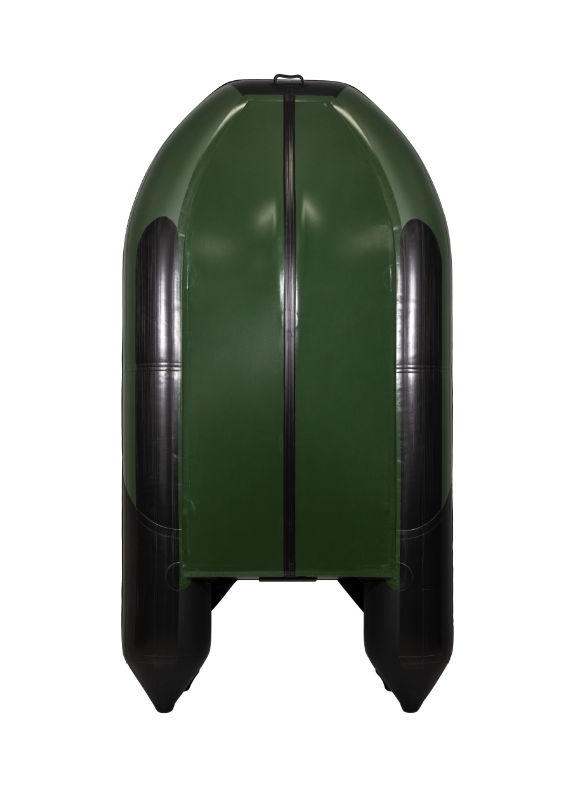 Лодка Ривьера Максима 3400 СК в Долгопрудном