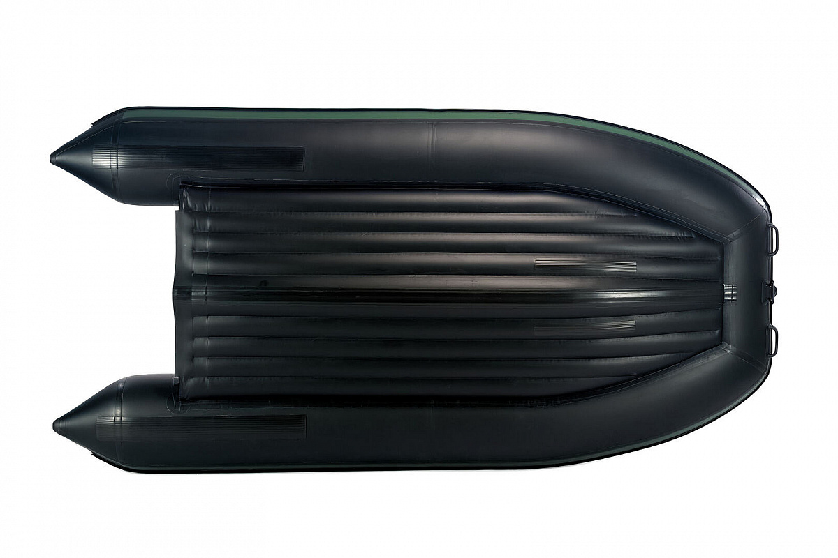 Лодка MISHIMO FAMILY LITE 350 в Долгопрудном