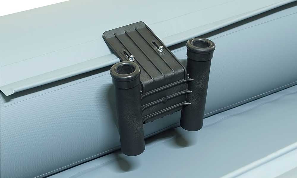 Удочкодержатель в Долгопрудном