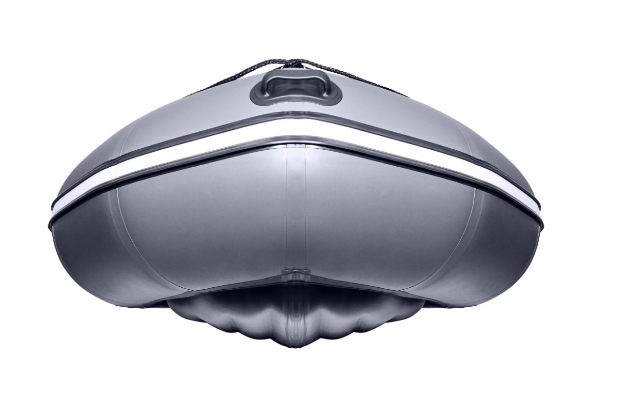 Лодка APACHE 3500 НДНД в Долгопрудном