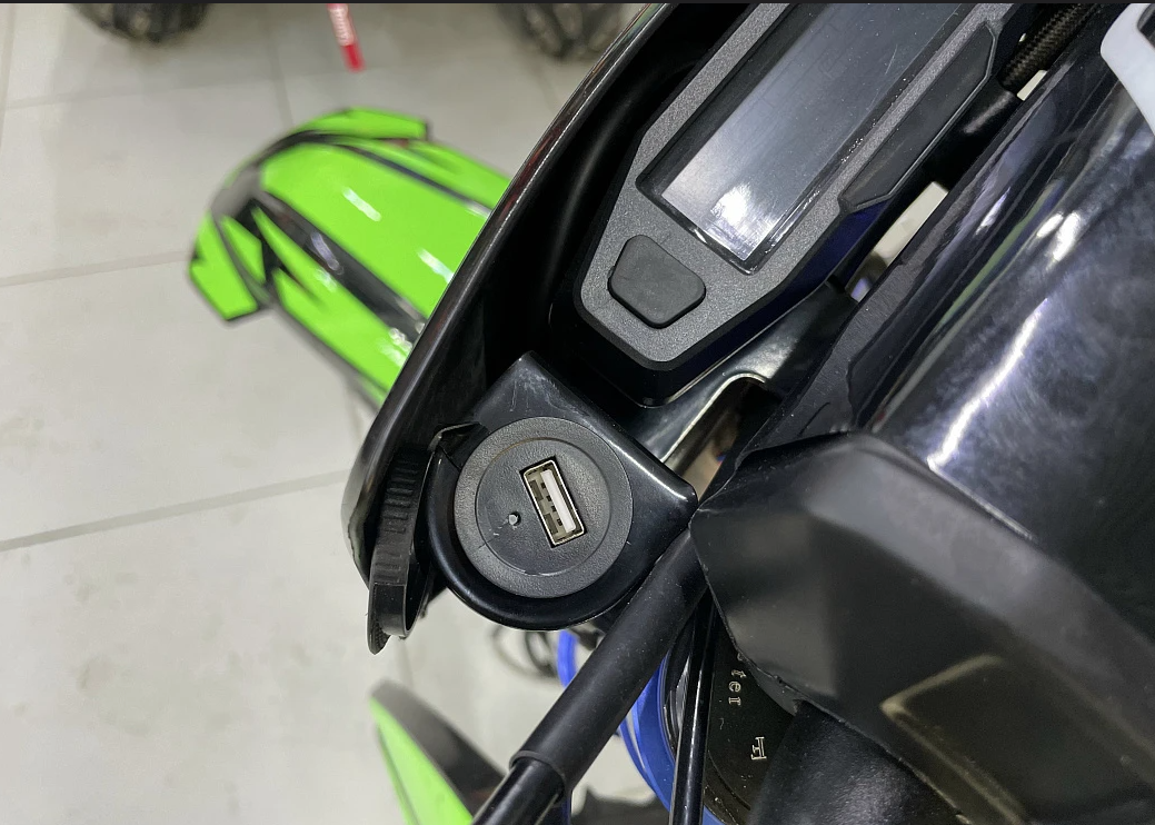 Мотоцикл Progasi RACE 300 AIR PRO SPORT в Долгопрудном