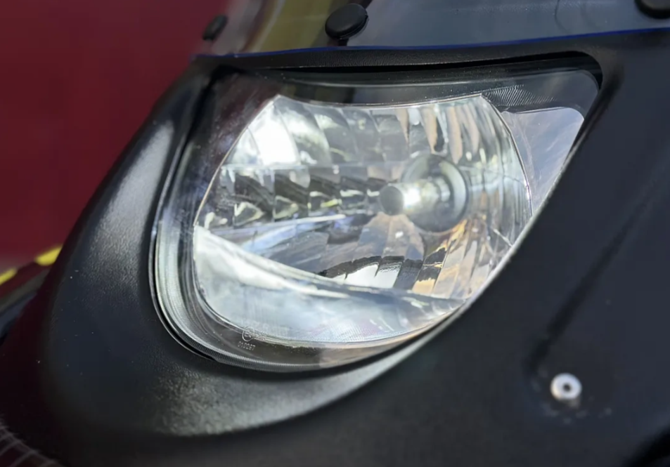 Снегоход РМ TIKSY 500 4Т в Долгопрудном