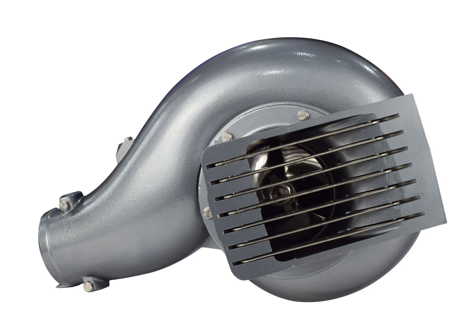 ВОДОМЕТНАЯ НАСАДКА SEA-PRO WT 15 YAMAHA, MARLIN, HIDEA в Долгопрудном