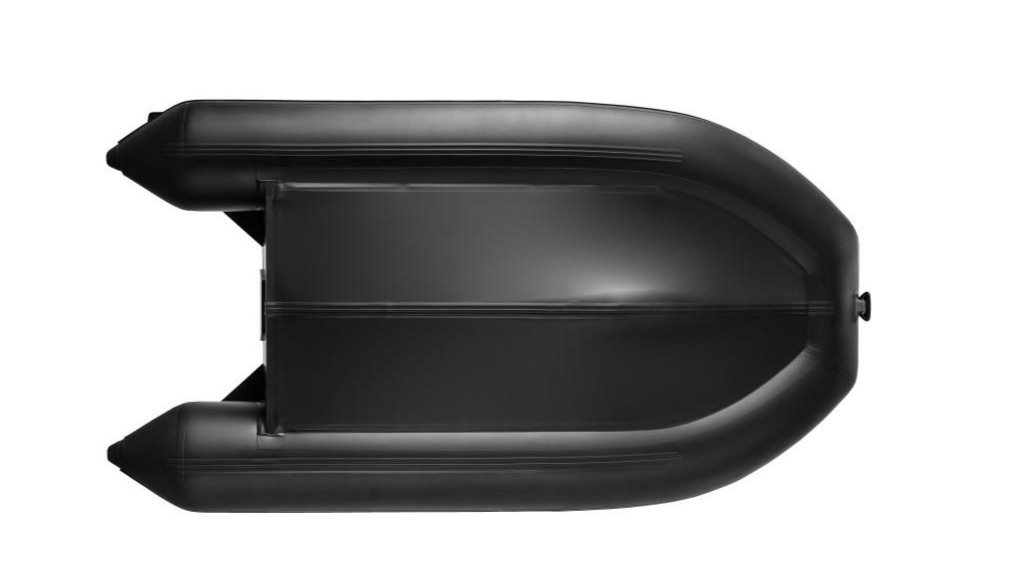 ЛОДКА НАДУВНАЯ YUKONA 360 TS - U (БЕЗ ПАЙОЛА) в Долгопрудном